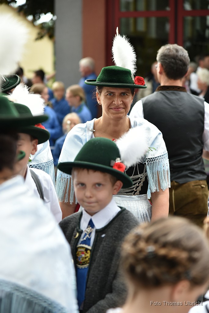 2016-06-03_042_Volksfest_Einzug_4289_TU.JPG