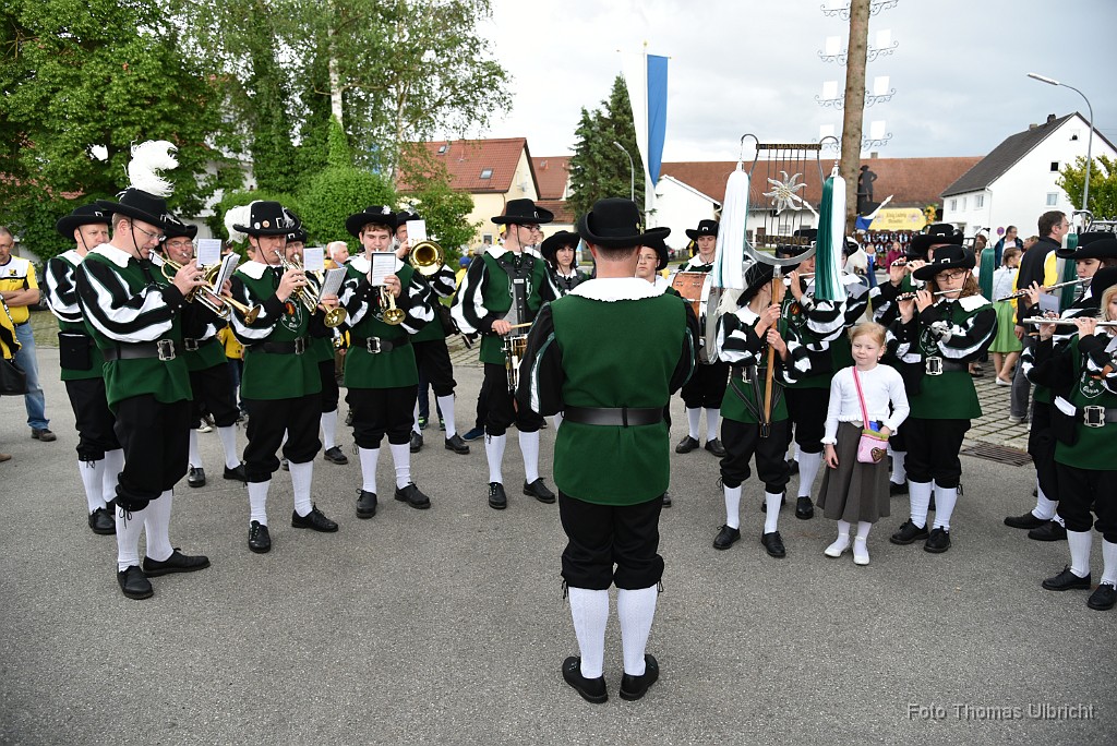 2016-06-03_059_Volksfest_Einzug_4314_TU.JPG