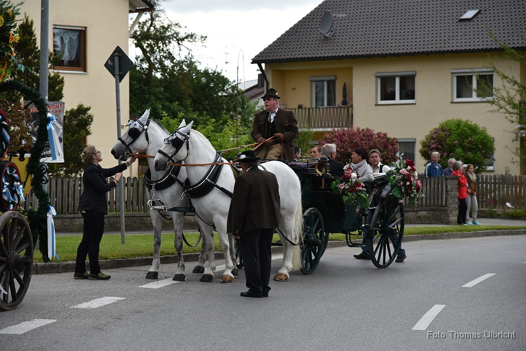 2016-06-03_078_Volksfest_Einzug_4369_TU.JPG