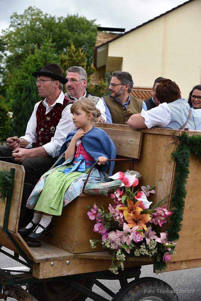 2016-06-03_081_Volksfest_Einzug_4374_TU.JPG