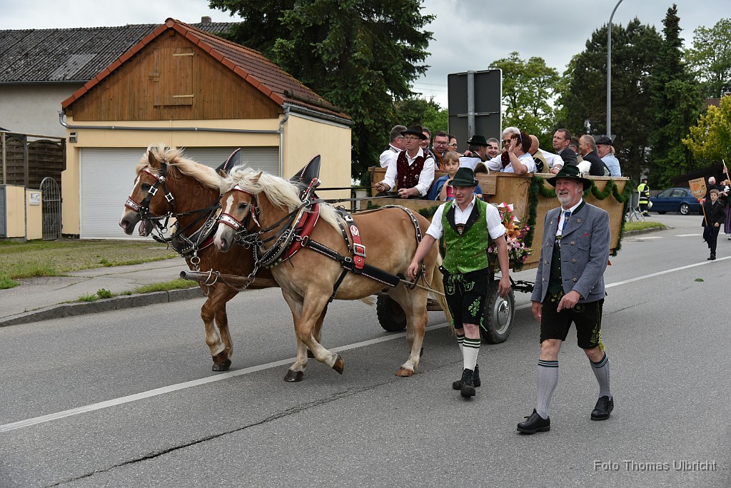 2016-06-03_085_Volksfest_Einzug_4386_TU.JPG