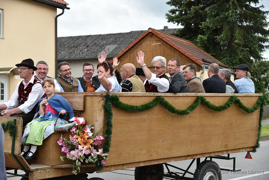 2016-06-03_086_Volksfest_Einzug_4388_TU.JPG