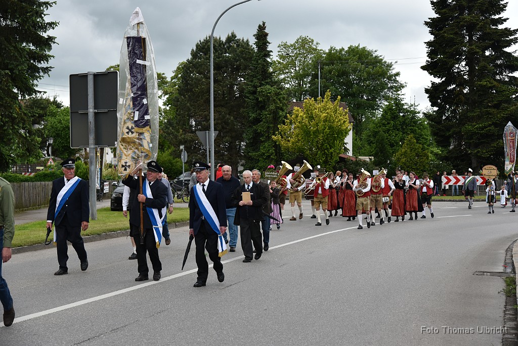 2016-06-03_089_Volksfest_Einzug_4396_TU.JPG