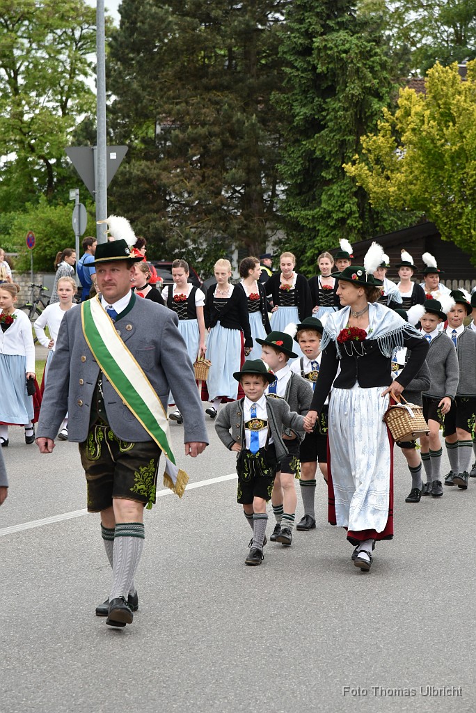 2016-06-03_091_Volksfest_Einzug_4403_TU.JPG