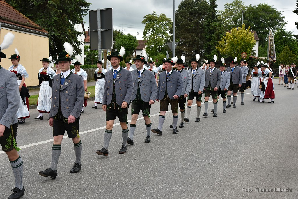 2016-06-03_092_Volksfest_Einzug_4417_TU.JPG