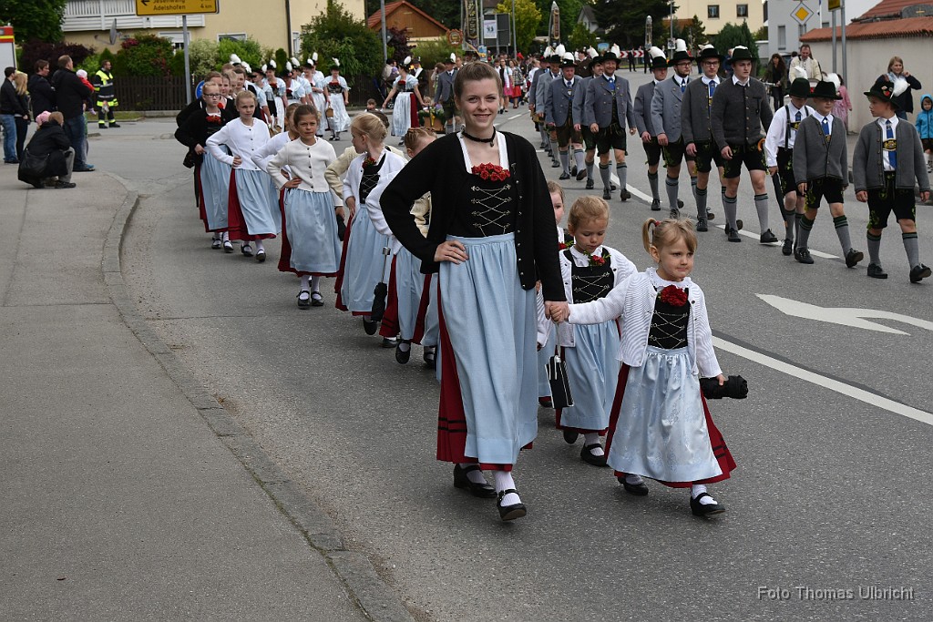 2016-06-03_095_Volksfest_Einzug_4424_1_TU.JPG