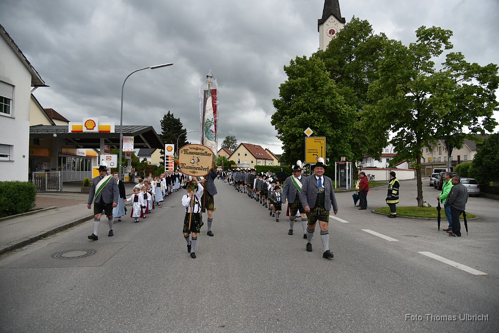 2016-06-03_097_Volksfest_Einzug_4440_TU.JPG