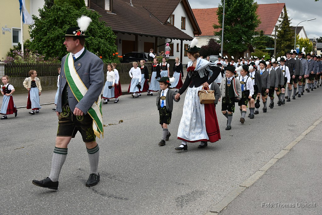 2016-06-03_098_Volksfest_Einzug_4469_TU.JPG