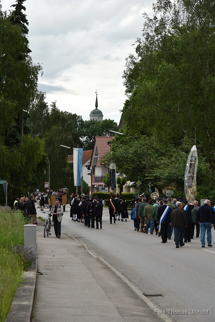 2016-06-03_099_Volksfest_Einzug_4482_TU.JPG