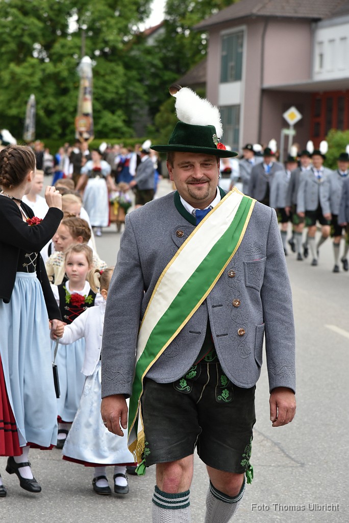 2016-06-03_101_Volksfest_Einzug_4488_TU.JPG