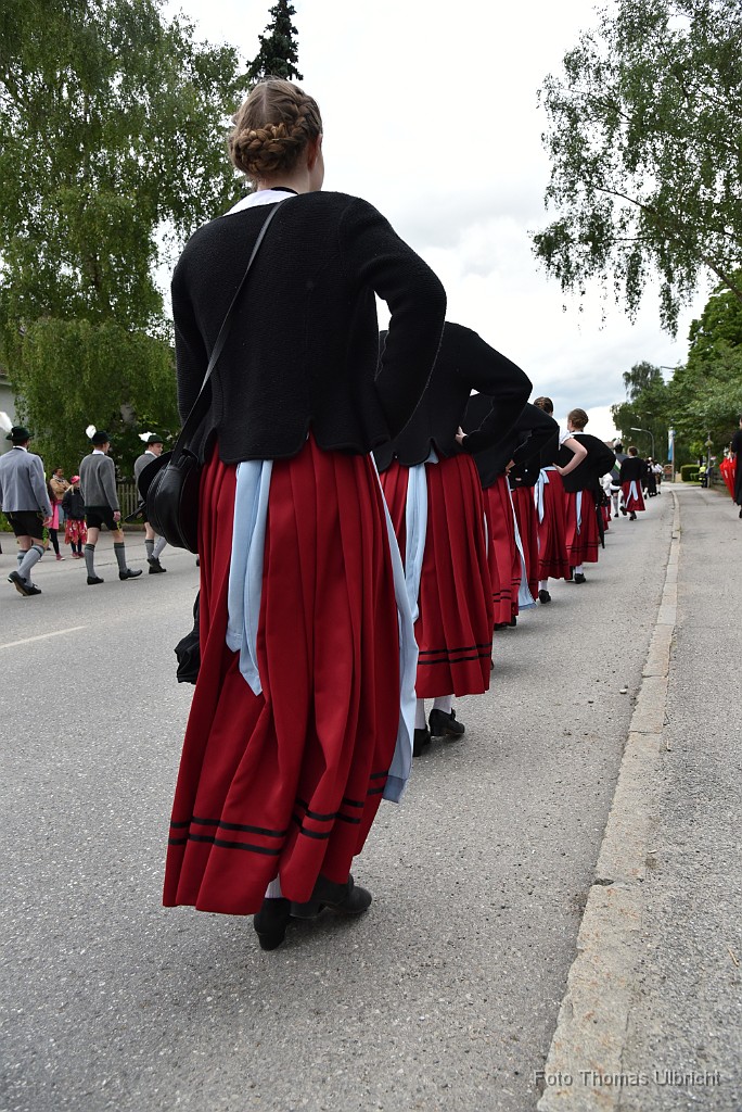 2016-06-03_103_Volksfest_Einzug_4493_TU.JPG