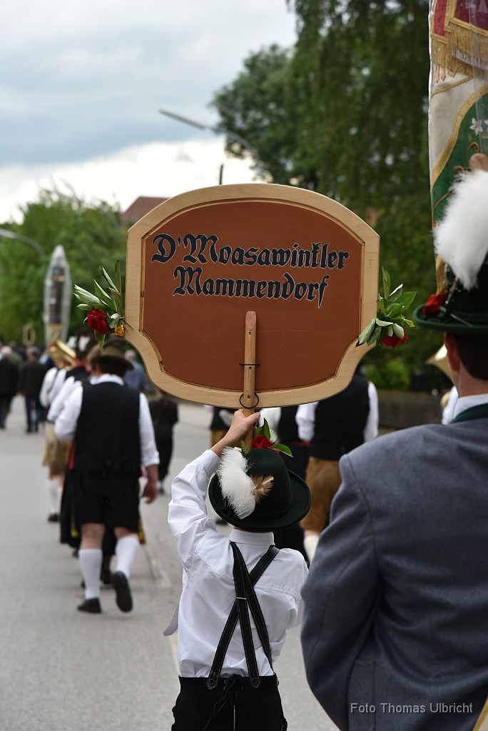 2016-06-03_105_Volksfest_Einzug_4495_TU.JPG