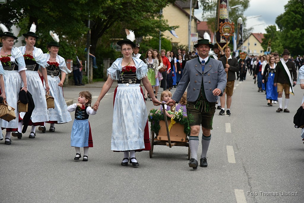 2016-06-03_108_Volksfest_Einzug_4501_TU.JPG