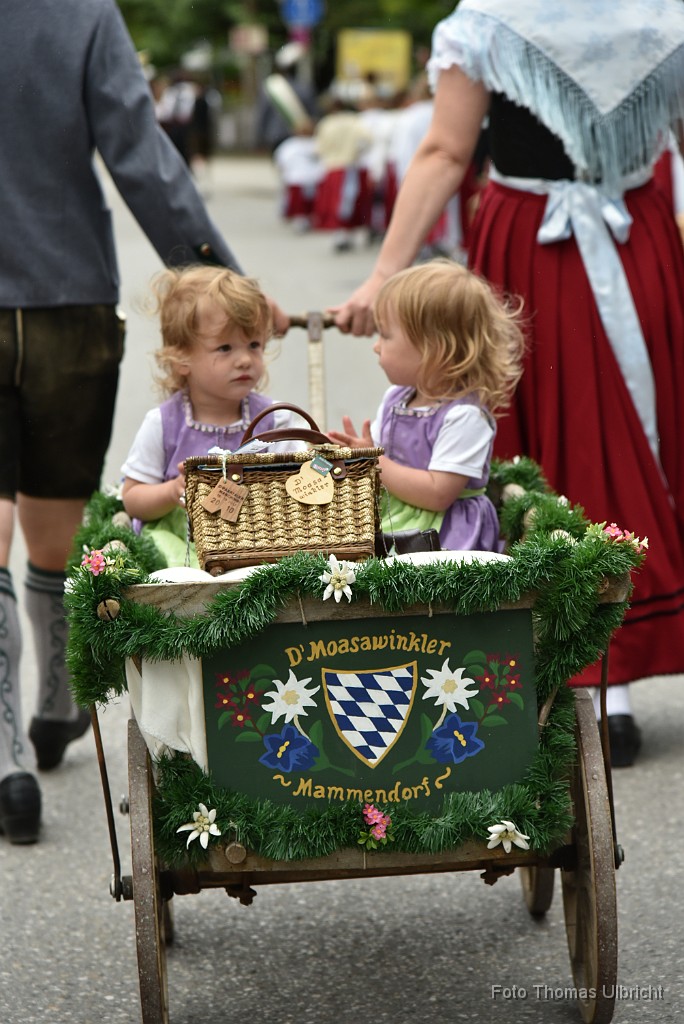2016-06-03_109_Volksfest_Einzug_4503_TU.JPG