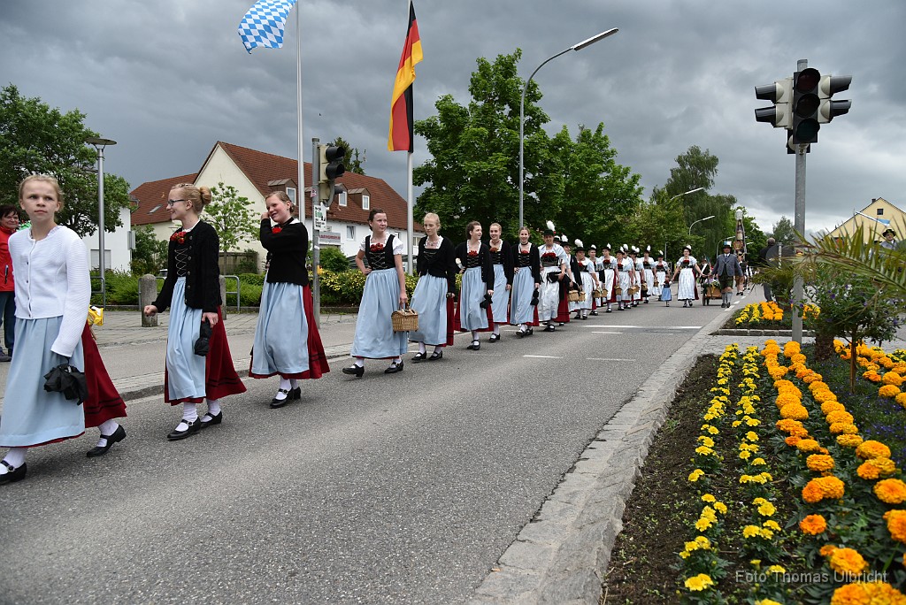 2016-06-03_112_Volksfest_Einzug_4516_TU.JPG