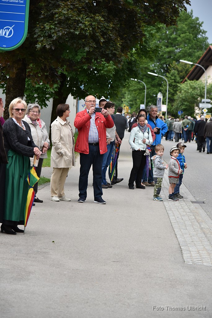 2016-06-03_115_Volksfest_Einzug_4523_TU.JPG