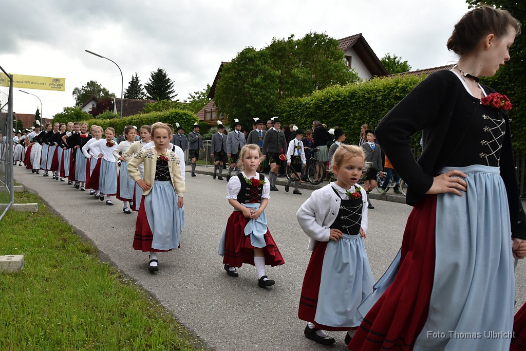 2016-06-03_122_Volksfest_Einzug_4544_1_TU.JPG