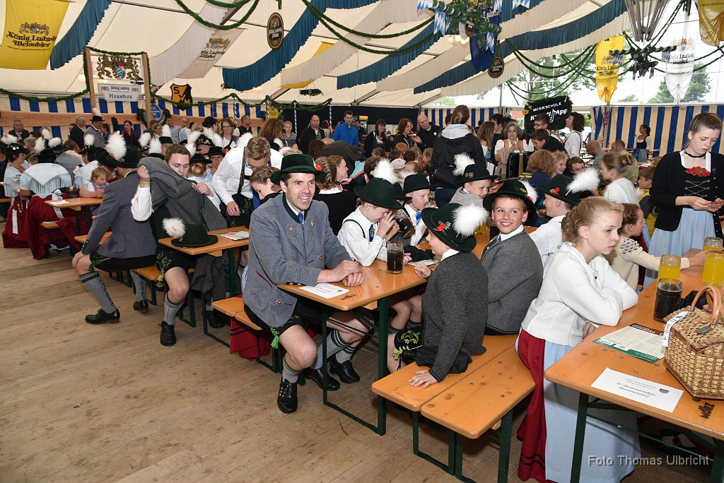 2016-06-03_128_Volksfest_Einzug_4559_TU.JPG