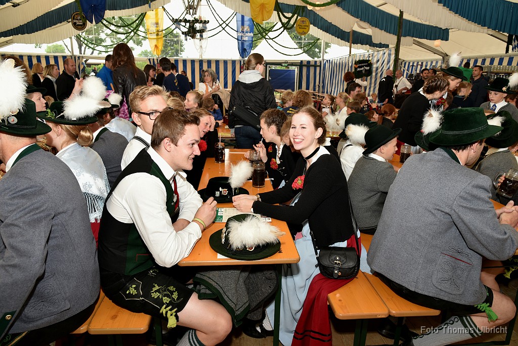 2016-06-03_129_Volksfest_Einzug_4560_1_TU.JPG