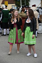 2016-06-03_021_Volksfest_Einzug_4259_TU