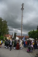 2016-06-03_024_Volksfest_Einzug_4262_TU