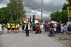 2016-06-03_025_Volksfest_Einzug_4263_TU