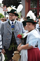 2016-06-03_051_Volksfest_Einzug_4300_TU
