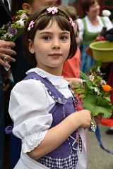 2016-06-03_067_Volksfest_Einzug_4323_TU