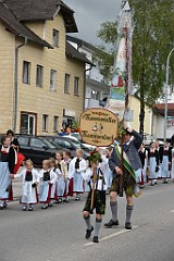 2016-06-03_100_Volksfest_Einzug_4484_TU