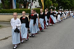 2016-06-03_107_Volksfest_Einzug_4498_TU