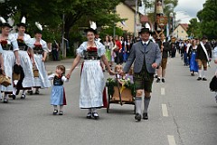 2016-06-03_108_Volksfest_Einzug_4501_TU