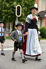 2016-06-03_110_Volksfest_Einzug_4512_TU