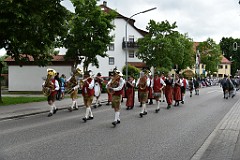 2016-06-03_116_Volksfest_Einzug_4524_TU