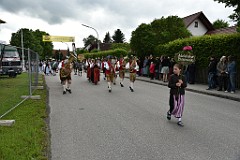 2016-06-03_120_Volksfest_Einzug_4539_TU