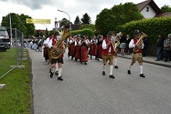2016-06-03_121_Volksfest_Einzug_4540_TU