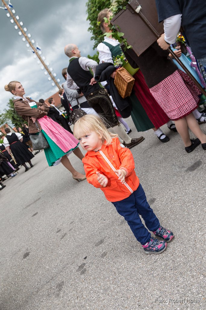 2016-06-03_002_Volksfesteinzug_2_RH.jpg