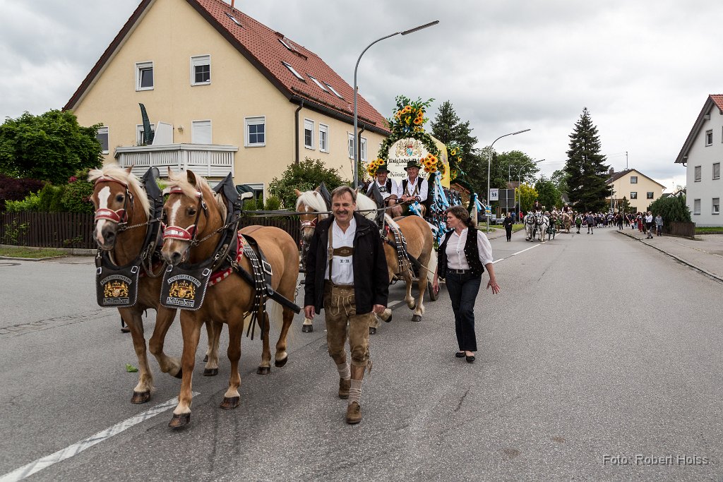 2016-06-03_024_Volksfesteinzug_3495_RH.jpg