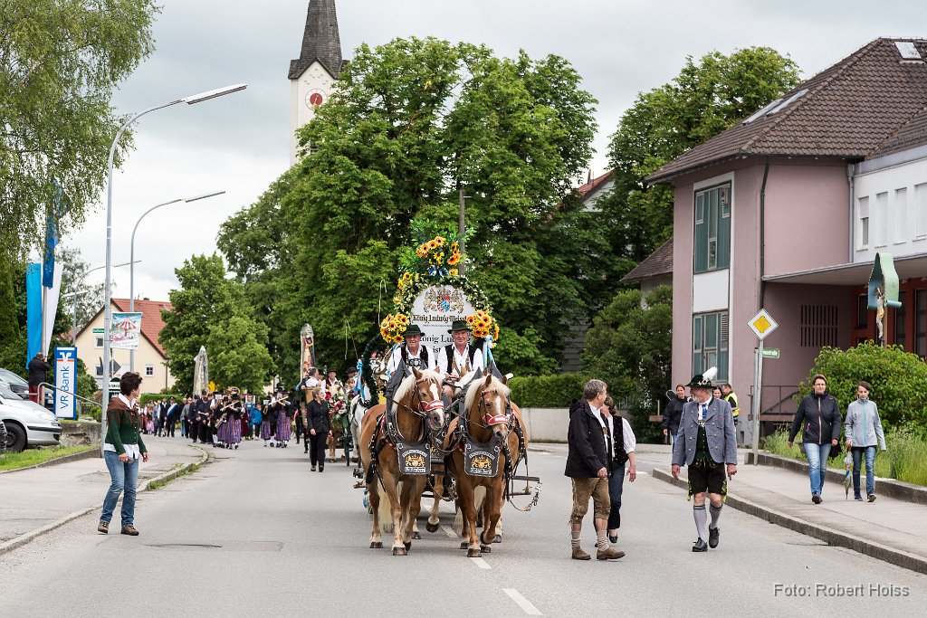 2016-06-03_028_Volksfesteinzug_3511_RH.jpg