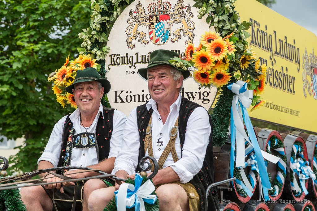 2016-06-03_029_Volksfesteinzug_3513_RH.jpg
