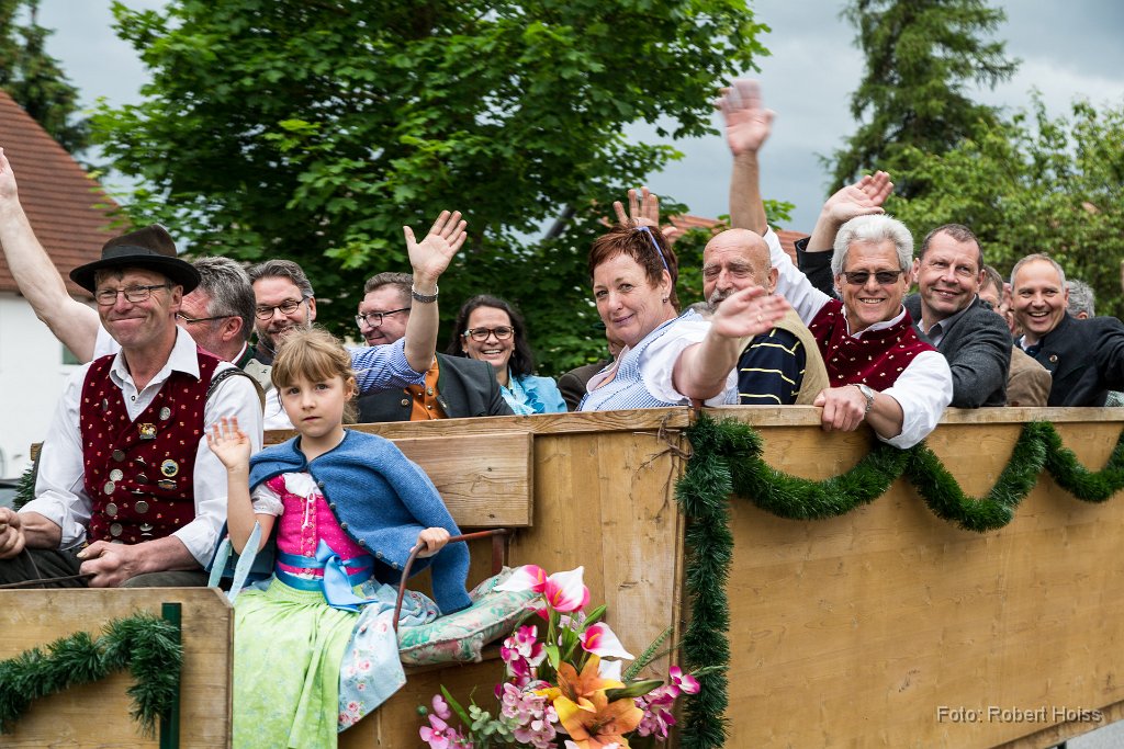 2016-06-03_033_Volksfesteinzug_3528_RH.jpg