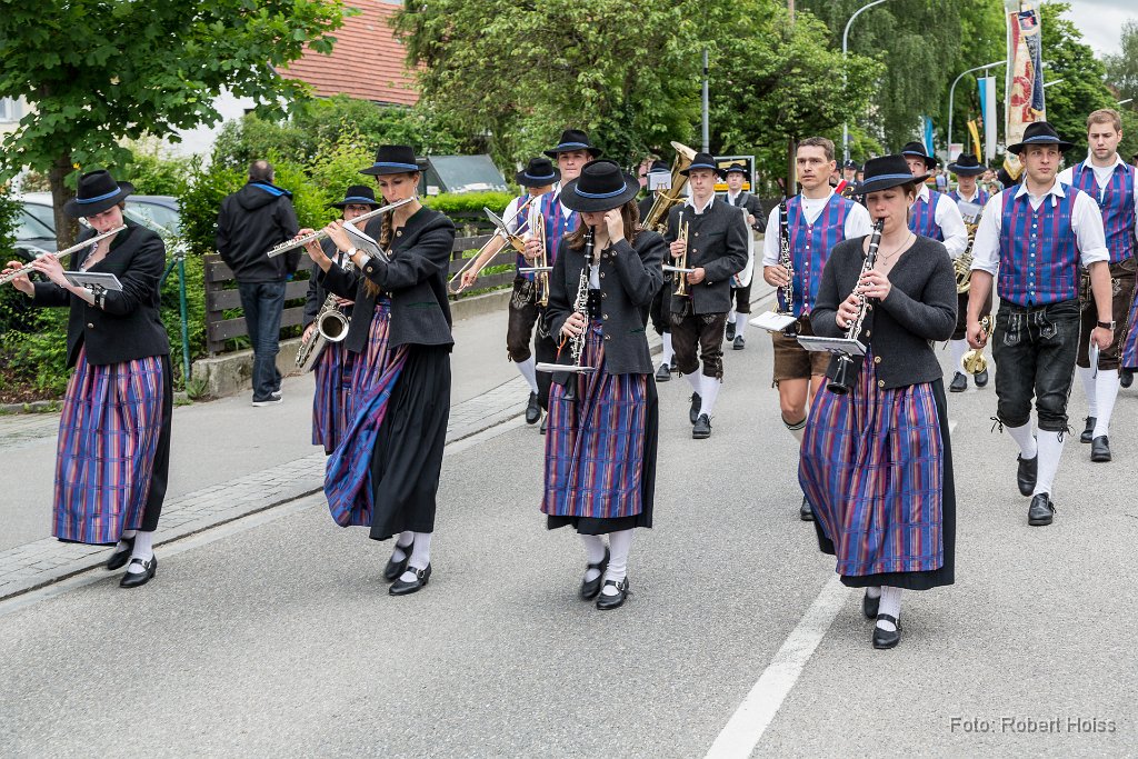 2016-06-03_035_Volksfesteinzug_3535_RH.jpg
