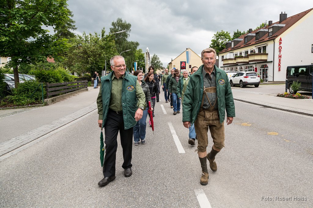 2016-06-03_039_Volksfesteinzug_3546_RH.jpg