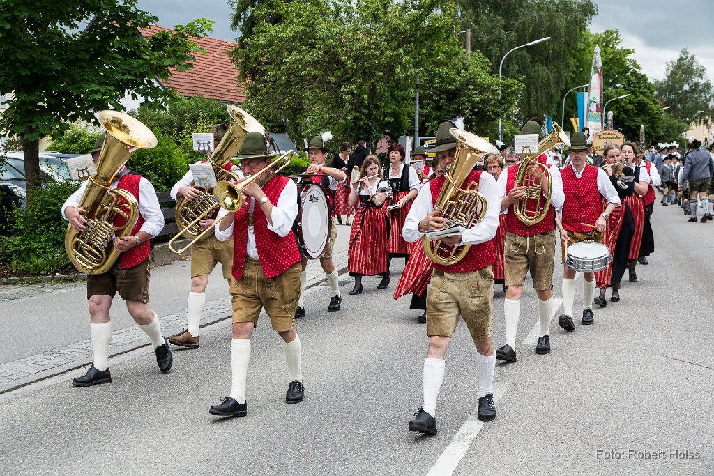 2016-06-03_041_Volksfesteinzug_3555_RH.jpg