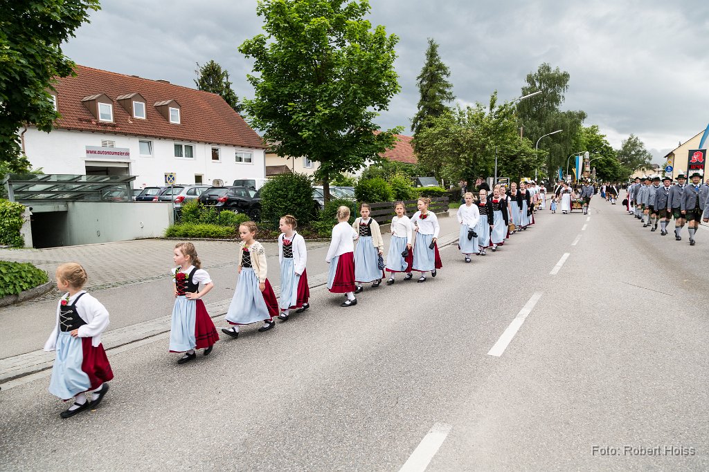 2016-06-03_044_Volksfesteinzug_3565_RH.jpg