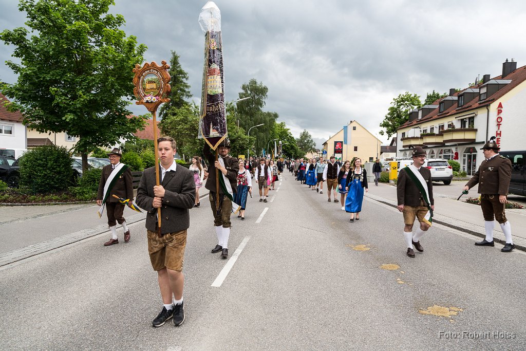 2016-06-03_047_Volksfesteinzug_3582_RH.jpg