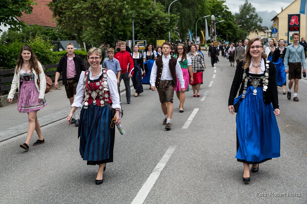 2016-06-03_048_Volksfesteinzug_3584_RH.jpg