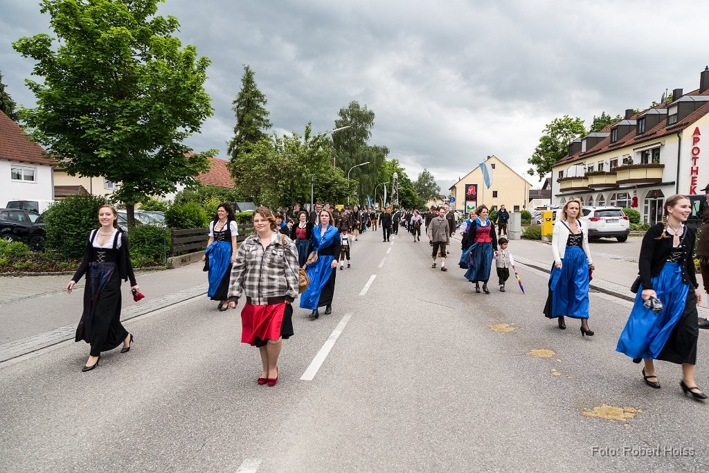 2016-06-03_049_Volksfesteinzug_3587_RH.jpg
