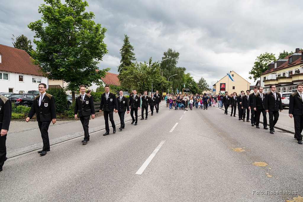 2016-06-03_053_Volksfesteinzug_3607_RH.jpg