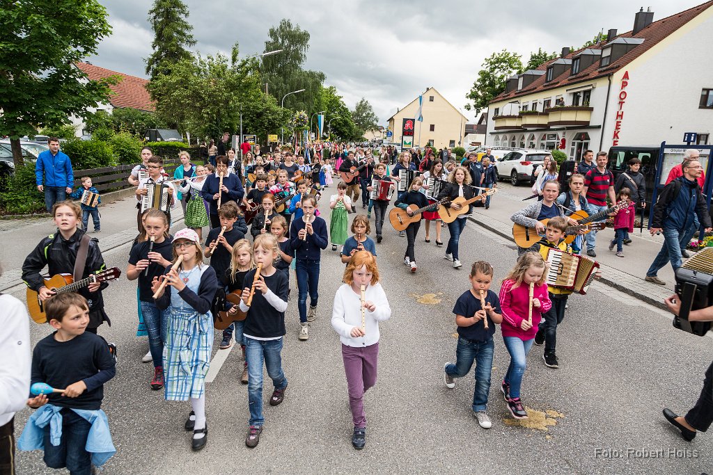 2016-06-03_055_Volksfesteinzug_3613_RH.jpg