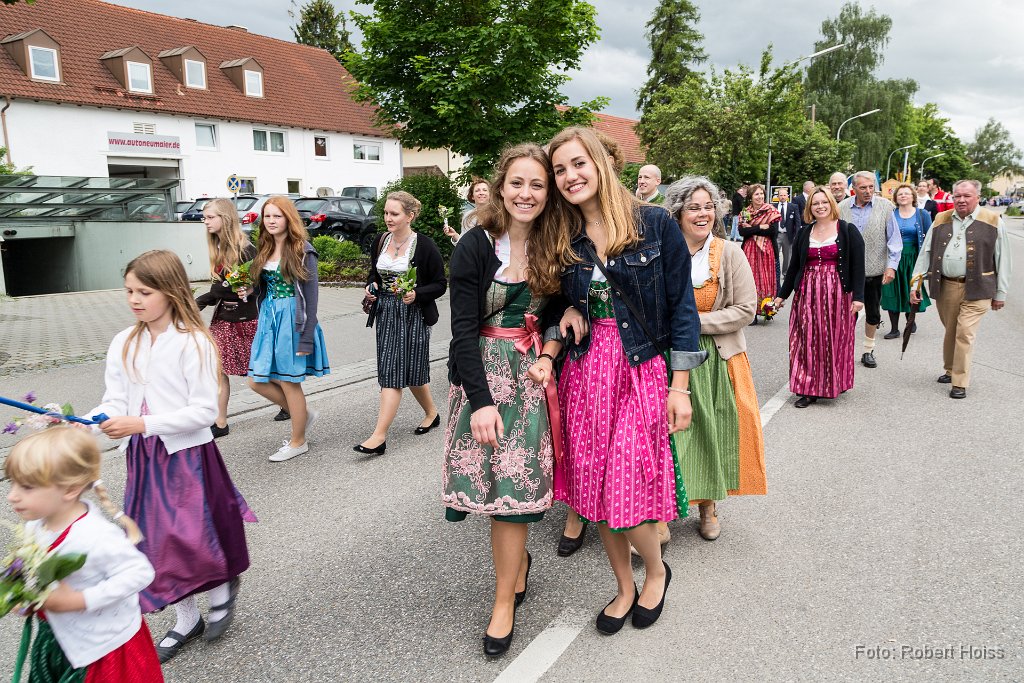 2016-06-03_057_Volksfesteinzug_3620_RH.jpg